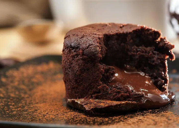 宜必思圣纳扎尔特里纳克酒店