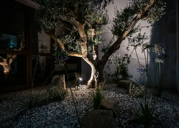 Hotel Ibis Saint-nazaire - 3*