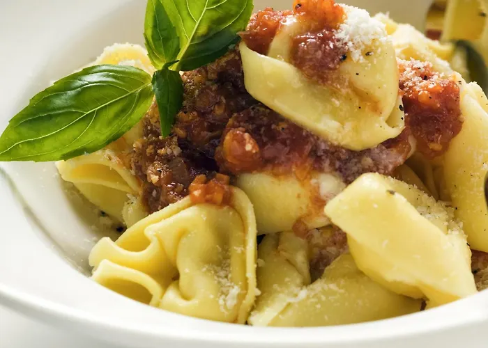 Hotel Ibis Saint-nazaire - 3*